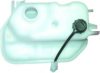 ALFA 60533762 Water Tank, radiator